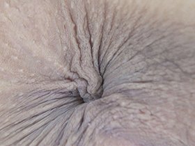 300人の尻穴 第2集　サンプル画像20